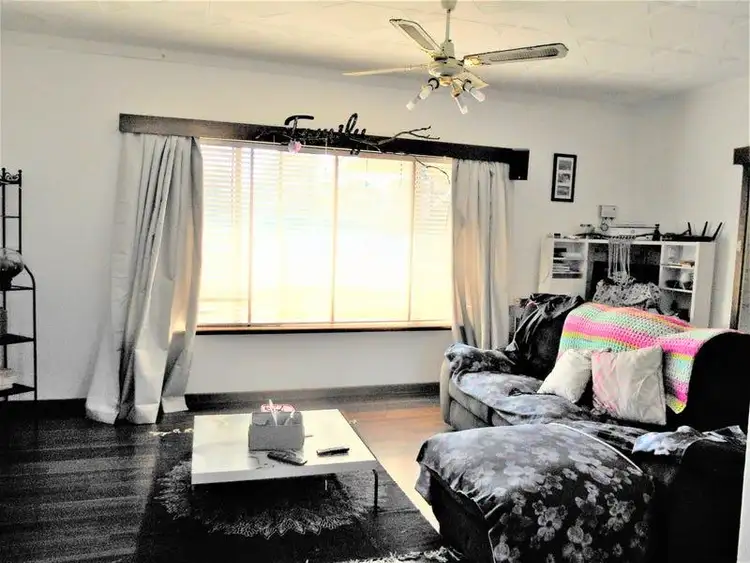 Fourth view of Homely house listing, 1 Taylor Street, Tambellup WA 6320