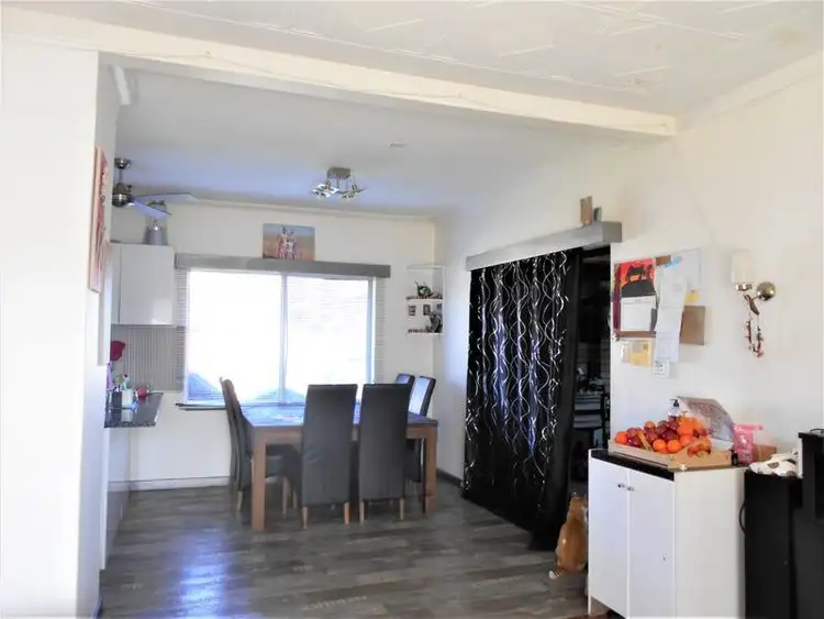 Fifth view of Homely house listing, 1 Taylor Street, Tambellup WA 6320