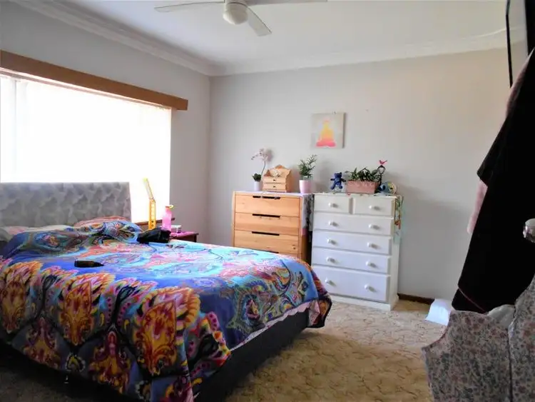 Sixth view of Homely house listing, 1 Taylor Street, Tambellup WA 6320
