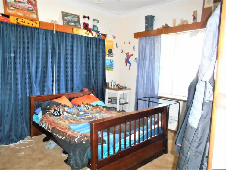 Seventh view of Homely house listing, 1 Taylor Street, Tambellup WA 6320
