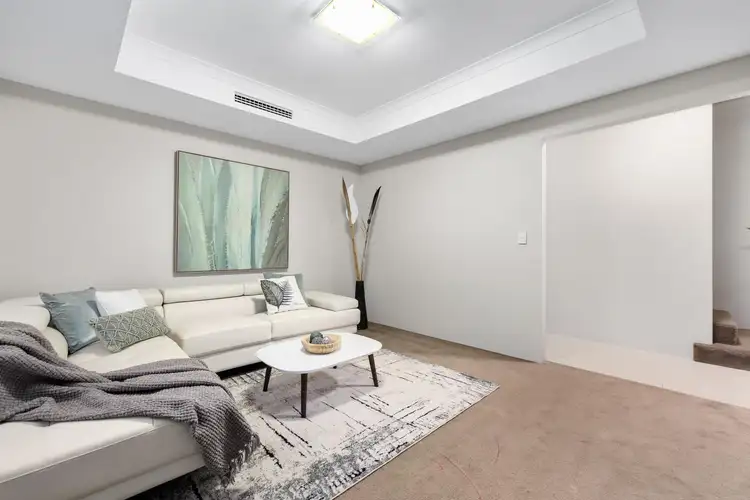 Sixth view of Homely house listing, 3 Northerly Avenue, Ascot WA 6104