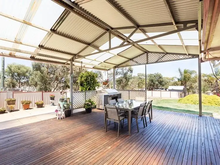 Fourth view of Homely house listing, 111 Colin Street, Cuballing WA 6311