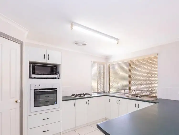 Fifth view of Homely house listing, 111 Colin Street, Cuballing WA 6311
