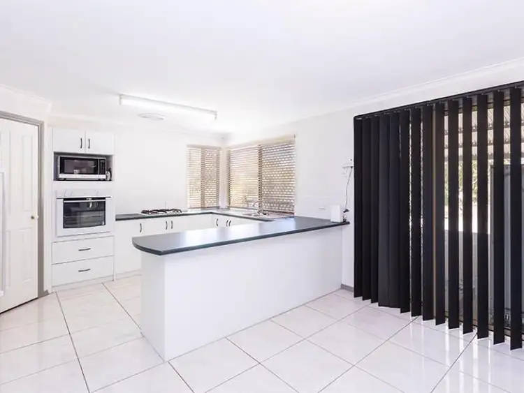 Sixth view of Homely house listing, 111 Colin Street, Cuballing WA 6311