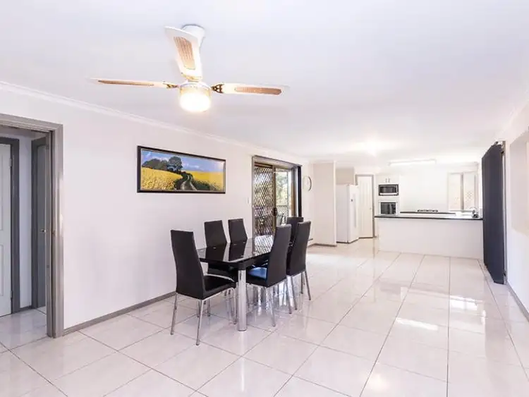 Seventh view of Homely house listing, 111 Colin Street, Cuballing WA 6311