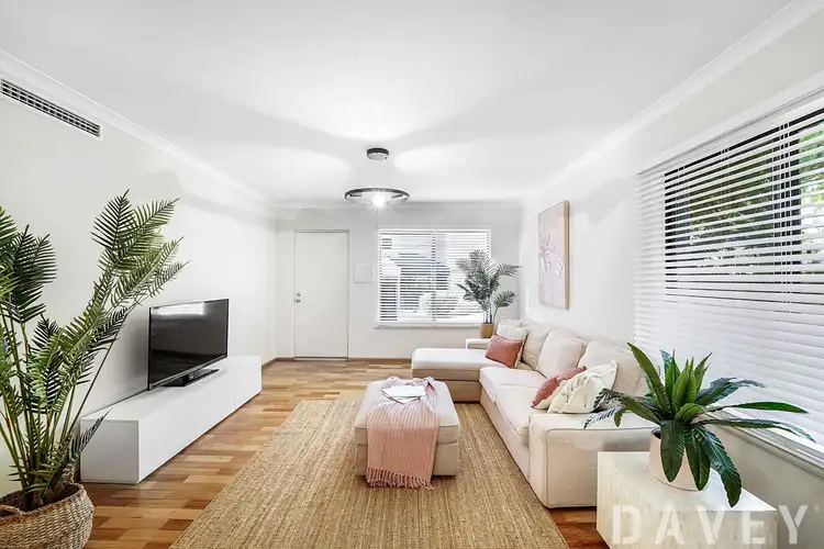 Sixth view of Homely townhouse listing, 1/61-63 Colin Road, Scarborough WA 6019