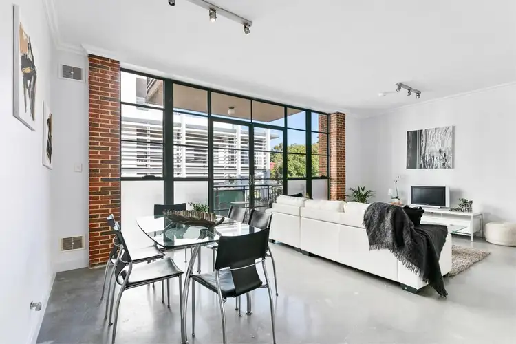 5/1010-1018 Wellington Street, West Perth WA 6005