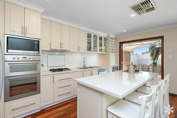 26 Corsair Drive, Willetton WA 6155
