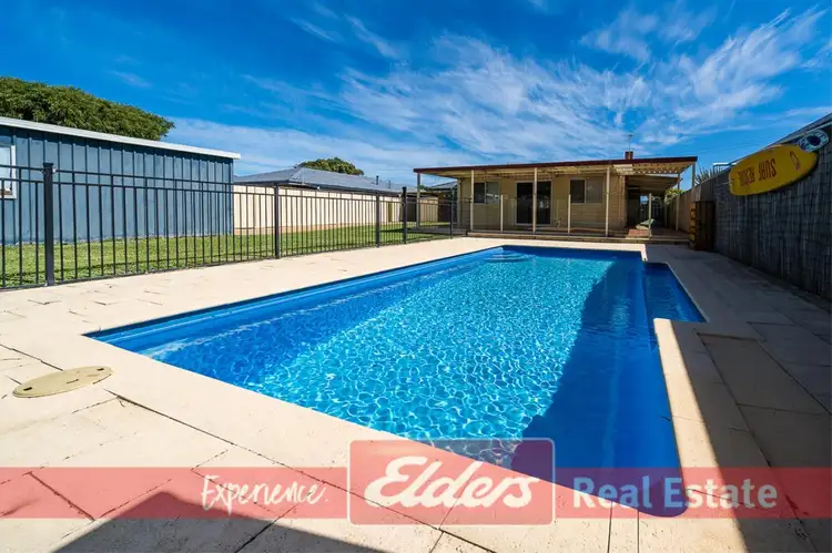 Third view of Homely house listing, 75 Kurrajong Road, Safety Bay WA 6169