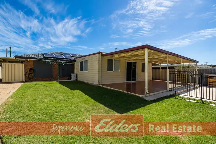 Seventh view of Homely house listing, 75 Kurrajong Road, Safety Bay WA 6169