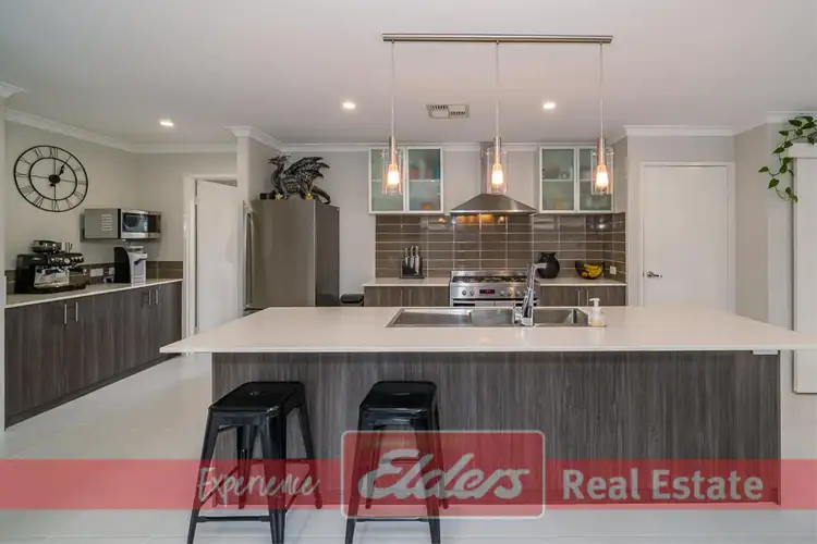 Main view of Homely house listing, 29 Bottlenose Circuit, Waikiki WA 6169