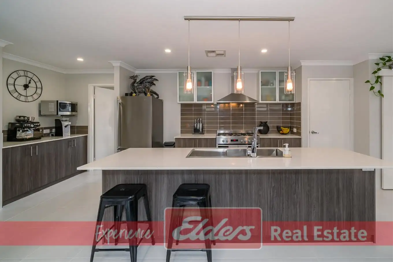Main view of Homely house listing, 29 Bottlenose Circuit, Waikiki WA 6169