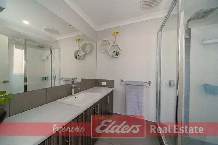 Sixth view of Homely house listing, 29 Bottlenose Circuit, Waikiki WA 6169