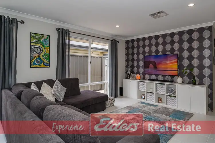 Seventh view of Homely house listing, 29 Bottlenose Circuit, Waikiki WA 6169