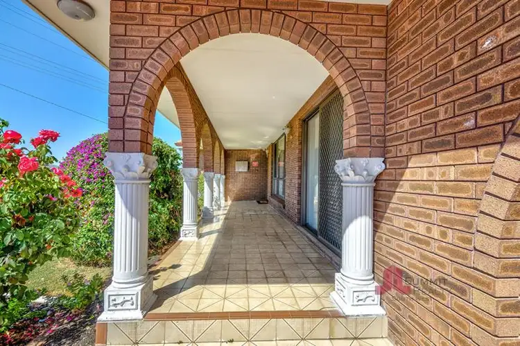 Fourth view of Homely house listing, 66 King Road, East Bunbury WA 6230