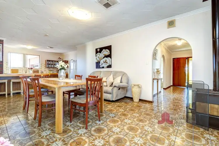 Sixth view of Homely house listing, 66 King Road, East Bunbury WA 6230