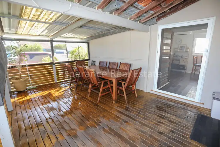 Third view of Homely house listing, 6 Morton Way, Nulsen WA 6450