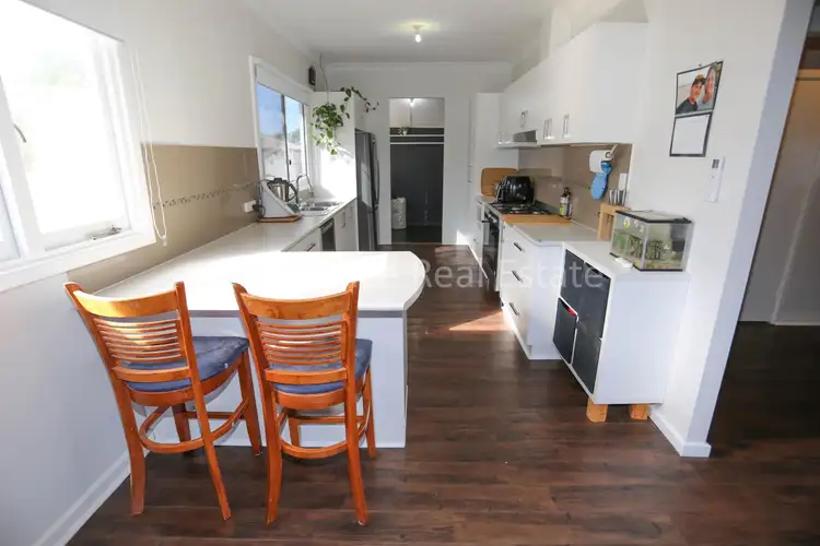 Seventh view of Homely house listing, 6 Morton Way, Nulsen WA 6450