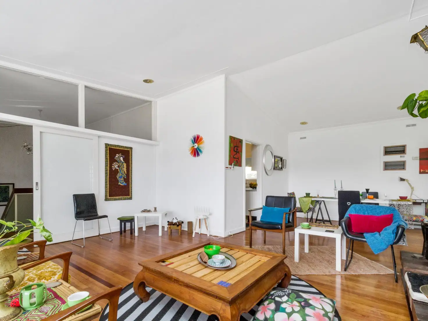 Main view of Homely house listing, 2 Meenaar Crescent, Coolbinia WA 6050