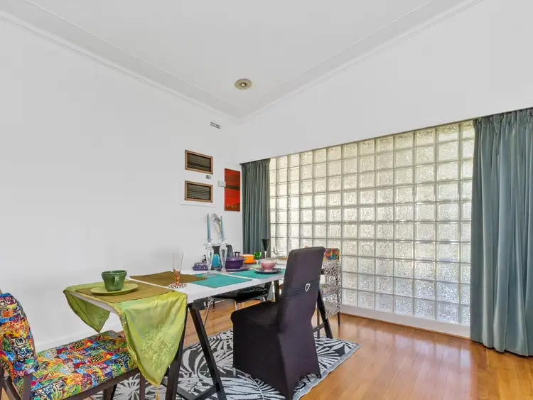 Sixth view of Homely house listing, 2 Meenaar Crescent, Coolbinia WA 6050