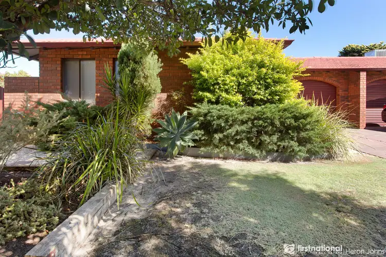5A Wheatley Drive, Bull Creek WA 6149