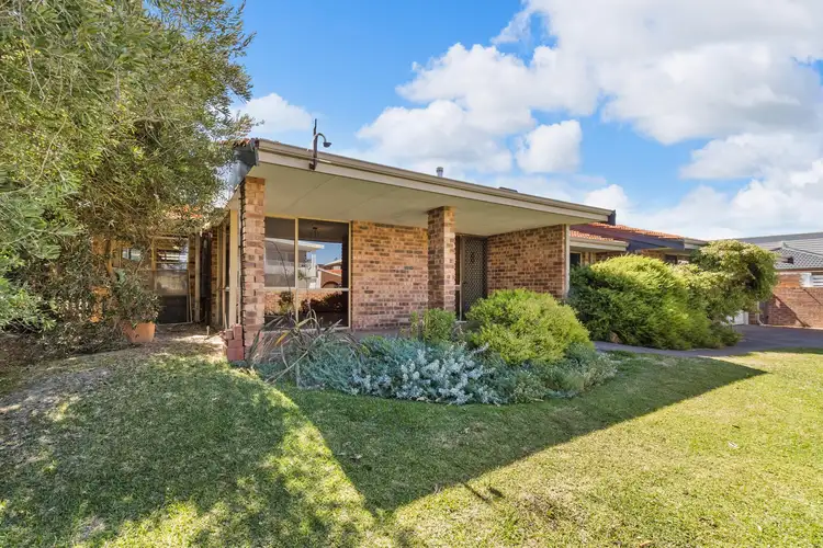Sixth view of Homely house listing, 3 Korella Street, Mullaloo WA 6027