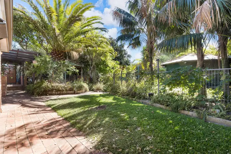 Seventh view of Homely house listing, 3 Korella Street, Mullaloo WA 6027