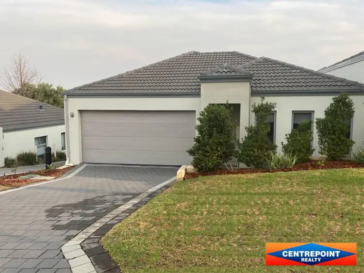 2/46 Kinsella Street, Joondanna WA 6060