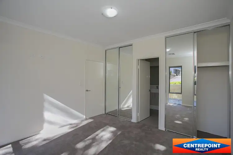 Third view of Homely house listing, 2/46 Kinsella Street, Joondanna WA 6060