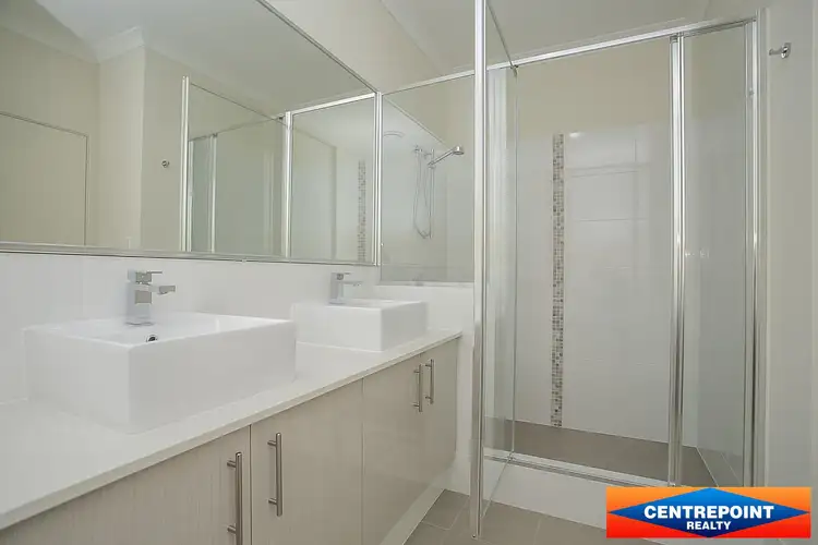Fourth view of Homely house listing, 2/46 Kinsella Street, Joondanna WA 6060