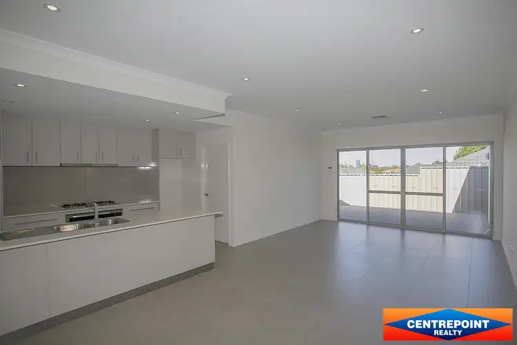 Sixth view of Homely house listing, 2/46 Kinsella Street, Joondanna WA 6060