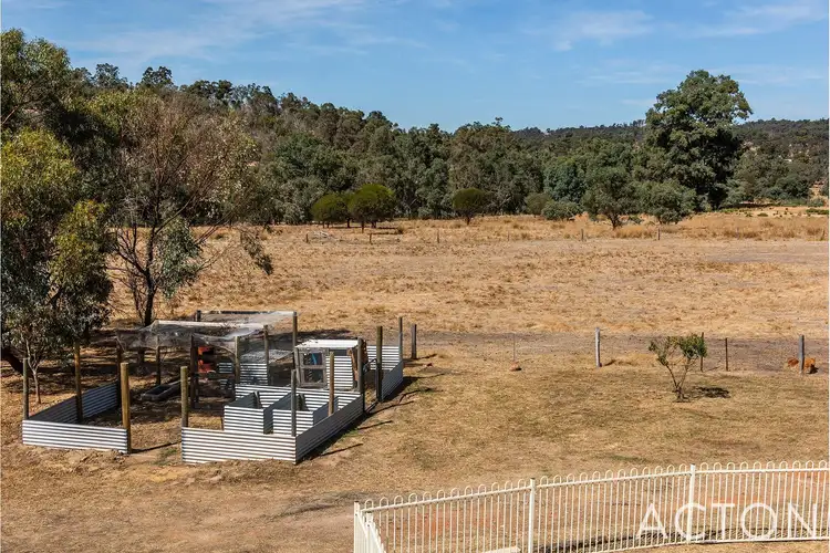 Third view of Homely house listing, 573 Days Road, Boddington WA 6390