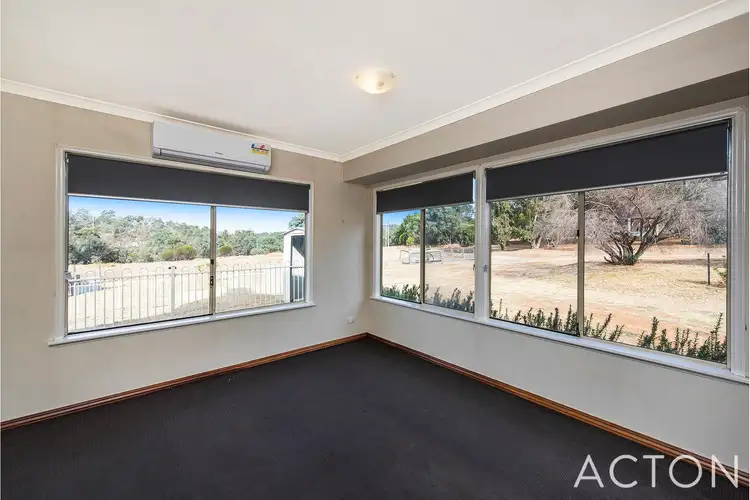 Fifth view of Homely house listing, 573 Days Road, Boddington WA 6390