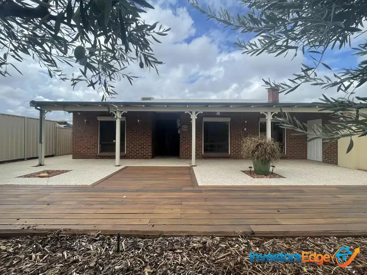 Second view of Homely house listing, 3 Cardinal Crescent, Leeming WA 6149