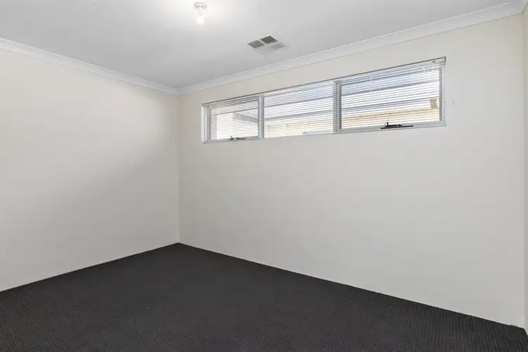 Fifth view of Homely house listing, 64 Jasmin Promenade, Byford WA 6122