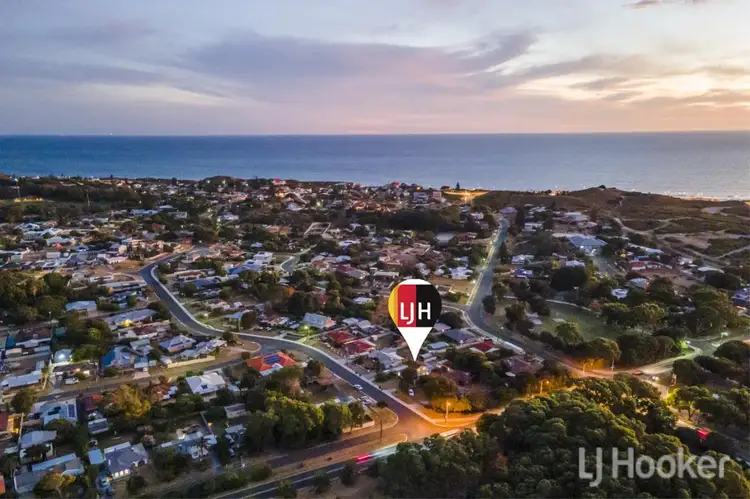 Third view of Homely house listing, 3 Frigate Crescent, Yanchep WA 6035