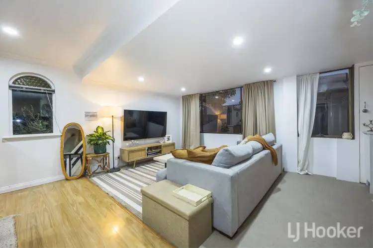 Fourth view of Homely house listing, 3 Frigate Crescent, Yanchep WA 6035