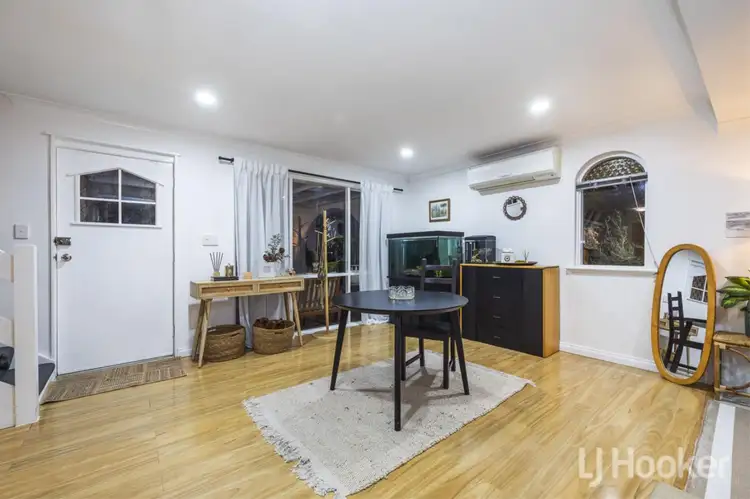 Fifth view of Homely house listing, 3 Frigate Crescent, Yanchep WA 6035