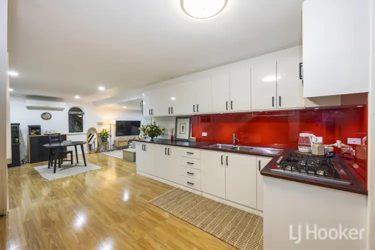 Sixth view of Homely house listing, 3 Frigate Crescent, Yanchep WA 6035