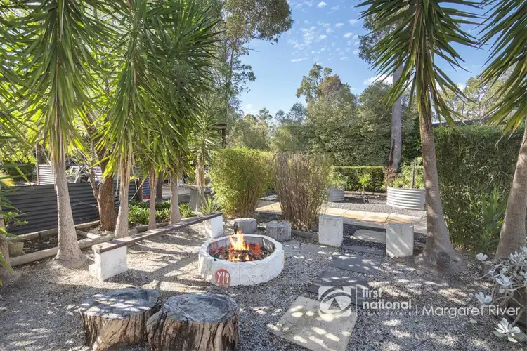 Fifth view of Homely house listing, 2 Tinglewood Court, Cowaramup WA 6284
