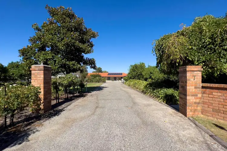 Second view of Homely house listing, 7 Battersea Road, Canning Vale WA 6155