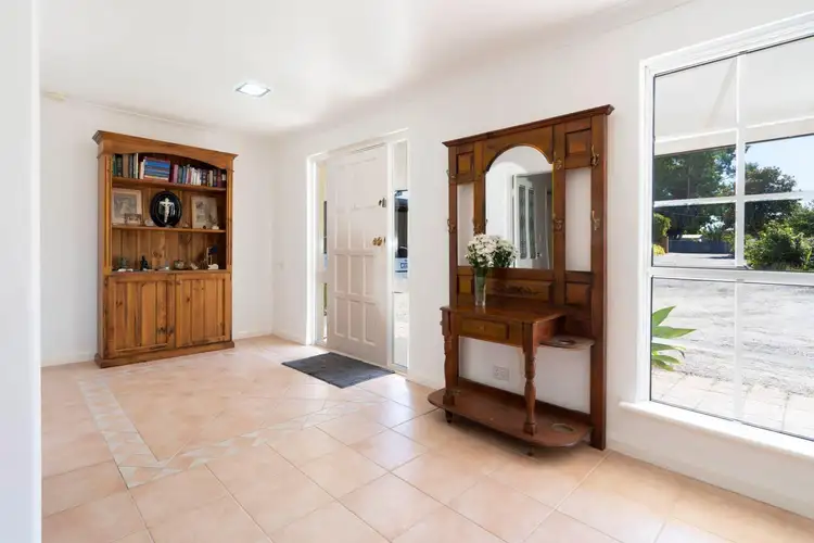 Third view of Homely house listing, 7 Battersea Road, Canning Vale WA 6155