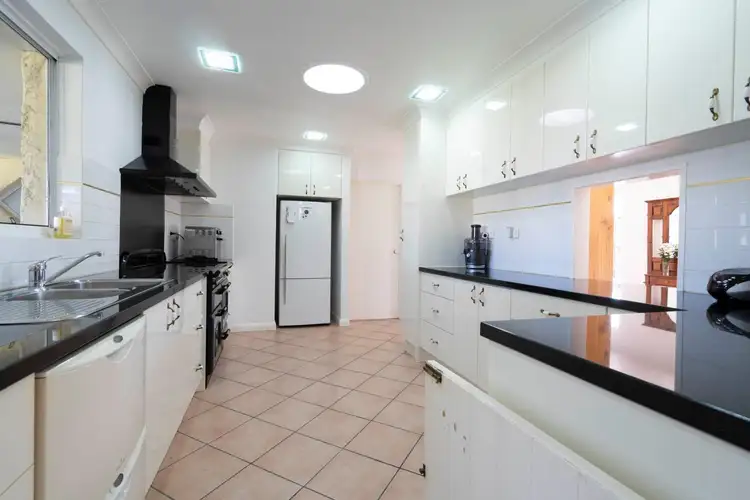 Fifth view of Homely house listing, 7 Battersea Road, Canning Vale WA 6155