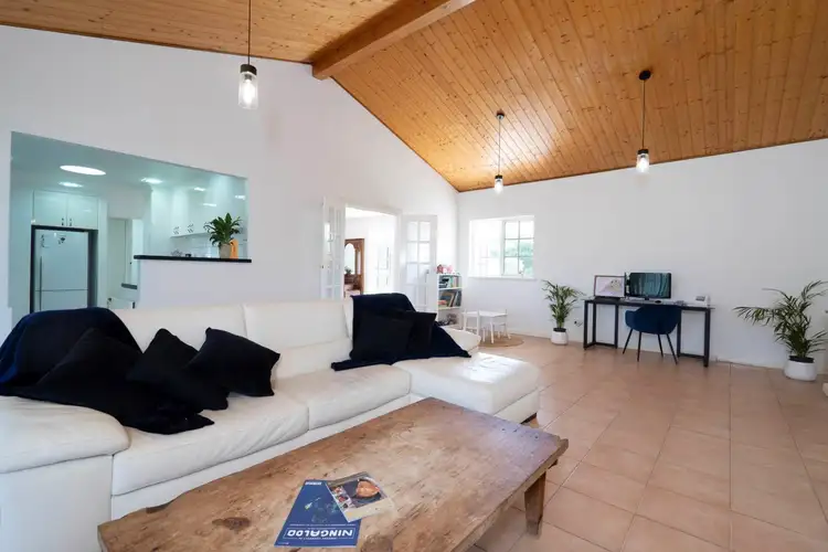 Sixth view of Homely house listing, 7 Battersea Road, Canning Vale WA 6155