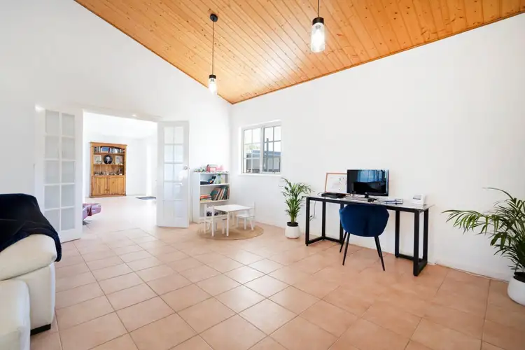 Seventh view of Homely house listing, 7 Battersea Road, Canning Vale WA 6155