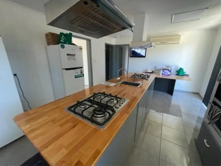 Fourth view of Homely house listing, 1 Leete Street, Newman WA 6753