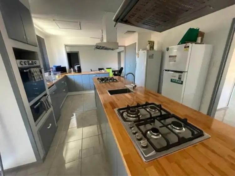 Fifth view of Homely house listing, 1 Leete Street, Newman WA 6753
