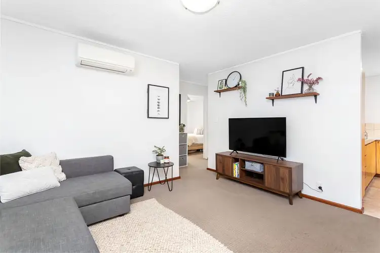 9/3-7 Abbotsford Street, West Leederville WA 6007