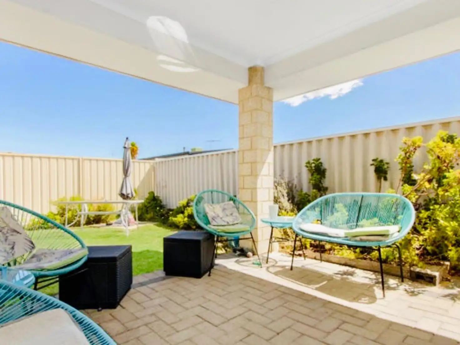 Main view of Homely house listing, 2 ARNSIDE BEND, Waikiki WA 6169