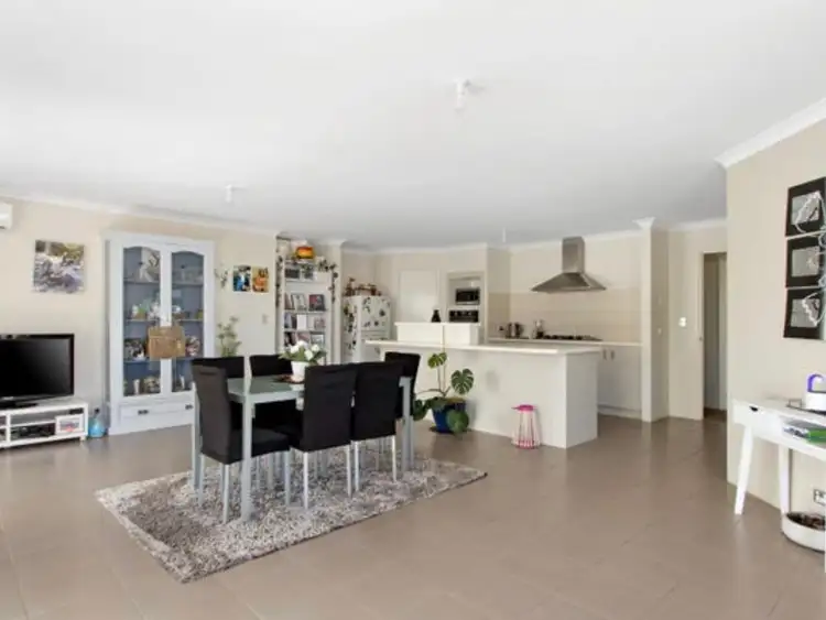 Second view of Homely house listing, 2 ARNSIDE BEND, Waikiki WA 6169